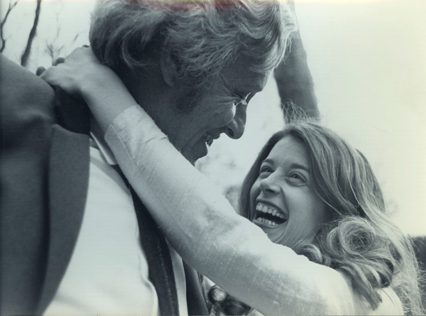 Intendant Theo Stachels,